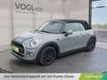 MINI One Cabrio F57 Grau - thumbnail 1