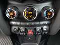 MINI One Cabrio F57 Grau - thumbnail 18