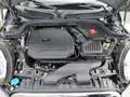 MINI One Cabrio F57 Grau - thumbnail 19