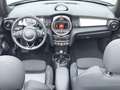 MINI One Cabrio F57 Grau - thumbnail 16