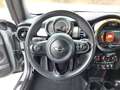 MINI One Cabrio F57 Grau - thumbnail 10