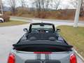 MINI One Cabrio F57 Grau - thumbnail 14