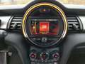 MINI One Cabrio F57 Grau - thumbnail 12