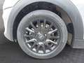 MINI One Cabrio F57 Grau - thumbnail 7