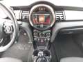 MINI One Cabrio F57 Grau - thumbnail 11