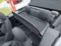 MINI One Cabrio F57 Grau - thumbnail 15