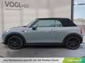 MINI One Cabrio F57 Grau - thumbnail 3