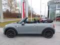 MINI One Cabrio F57 Grau - thumbnail 13