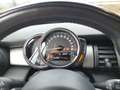 MINI One Cabrio F57 Grau - thumbnail 9