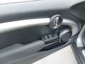 MINI One Cabrio F57 Grau - thumbnail 17