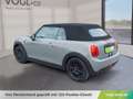 MINI One Cabrio F57 Grau - thumbnail 4