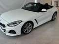 BMW Z4 sDrive 20iA Wit - thumbnail 11