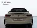 BMW Z4 sDrive 20iA Wit - thumbnail 5
