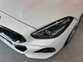 BMW Z4 sDrive 20iA Wit - thumbnail 6