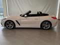 BMW Z4 sDrive 20iA Wit - thumbnail 12