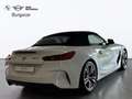 BMW Z4 sDrive 20iA Wit - thumbnail 4