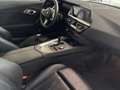 BMW Z4 sDrive 20iA Wit - thumbnail 8