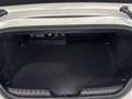 BMW Z4 sDrive 20iA Wit - thumbnail 16