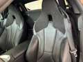 BMW Z4 sDrive 20iA Wit - thumbnail 9
