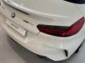 BMW Z4 sDrive 20iA Wit - thumbnail 15