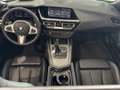 BMW Z4 sDrive 20iA Wit - thumbnail 7