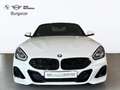BMW Z4 sDrive 20iA Wit - thumbnail 2