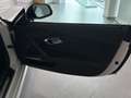 BMW Z4 sDrive 20iA Wit - thumbnail 18