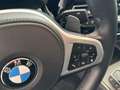 BMW Z4 sDrive 20iA Wit - thumbnail 24