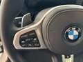BMW Z4 sDrive 20iA Wit - thumbnail 23