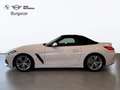 BMW Z4 sDrive 20iA Wit - thumbnail 3