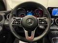 Mercedes-Benz C 200 T d Avantgarde Automatik EU6d Leder LED ACC Gris - thumbnail 11