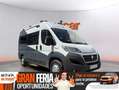 Fiat Ducato 2.3 Blanco - thumbnail 1