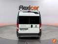 Fiat Ducato 2.3 Blanco - thumbnail 4