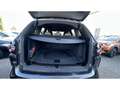 BMW X3 M Competition Gris - thumbnail 6