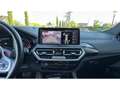BMW X3 M Competition Gris - thumbnail 12