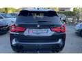 BMW X3 M Competition Gris - thumbnail 7