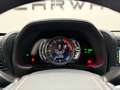 Lexus LC 500h 359pk Carbon dak HUD 21inch Weiß - thumbnail 28
