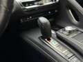 Lexus LC 500h 359pk Carbon dak HUD 21inch Weiß - thumbnail 20