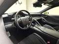 Lexus LC 500h 359pk Carbon dak HUD 21inch Weiß - thumbnail 11