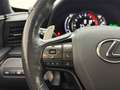 Lexus LC 500h 359pk Carbon dak HUD 21inch Weiß - thumbnail 25
