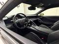 Lexus LC 500h 359pk Carbon dak HUD 21inch Weiß - thumbnail 13