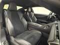 Lexus LC 500h 359pk Carbon dak HUD 21inch Weiß - thumbnail 14
