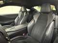 Lexus LC 500h 359pk Carbon dak HUD 21inch Weiß - thumbnail 12
