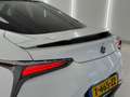 Lexus LC 500h 359pk Carbon dak HUD 21inch Weiß - thumbnail 7