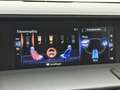 Lexus LC 500h 359pk Carbon dak HUD 21inch Weiß - thumbnail 16