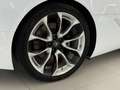 Lexus LC 500h 359pk Carbon dak HUD 21inch Weiß - thumbnail 9