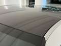 Lexus LC 500h 359pk Carbon dak HUD 21inch Weiß - thumbnail 8