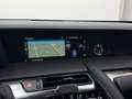 Lexus LC 500h 359pk Carbon dak HUD 21inch Weiß - thumbnail 27