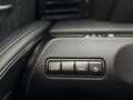 Lexus LC 500h 359pk Carbon dak HUD 21inch Weiß - thumbnail 29