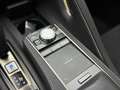 Lexus LC 500h 359pk Carbon dak HUD 21inch Weiß - thumbnail 21